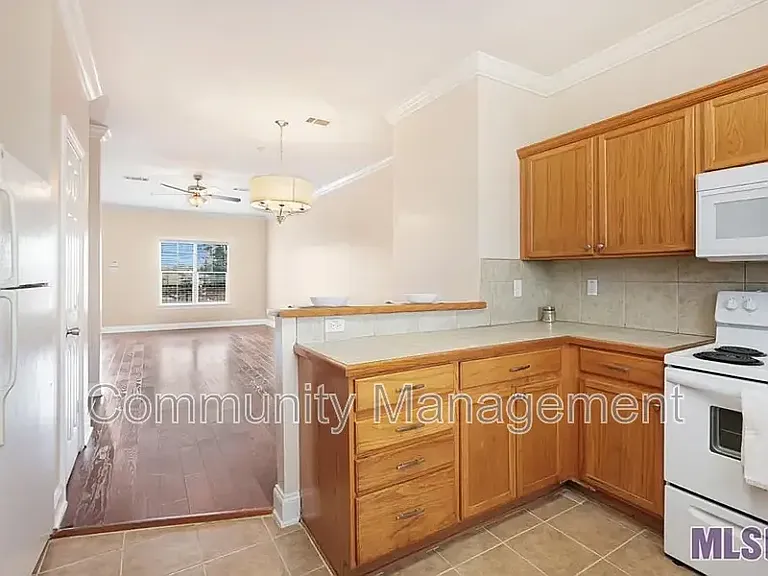 1500 Brightside Dr #F6 — Photo 21