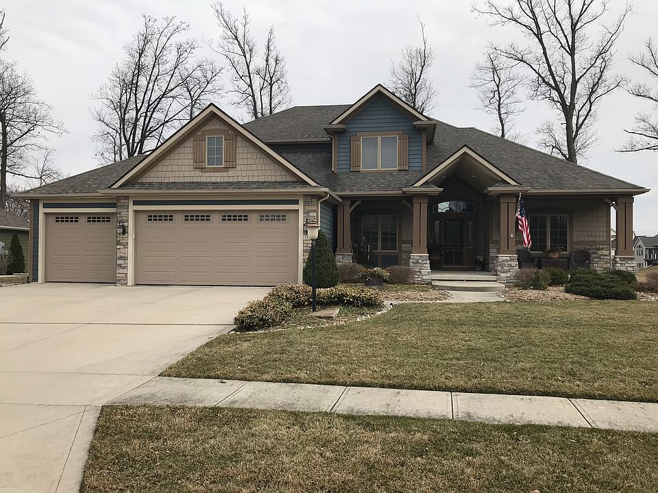 Call Tammy @ 915-227-6716
