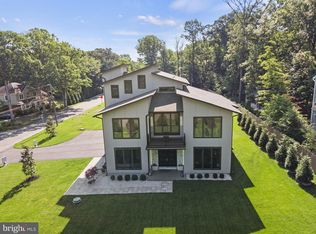 45449 Persimmon Ln, Sterling, VA