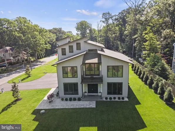 45449 Persimmon Ln, Sterling, VA 20165