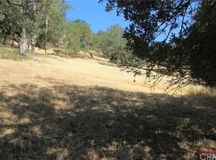 7470 Castano Ave, Atascadero, CA 93422