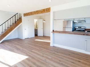 2637 & 2647 Alamo Rd #3, Anderson, CA 96007