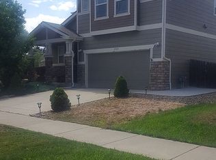 5513 Lewiston Ct, Denver, CO 80239