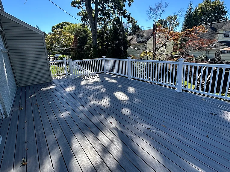 12 Rodney Rd — Photo 7
