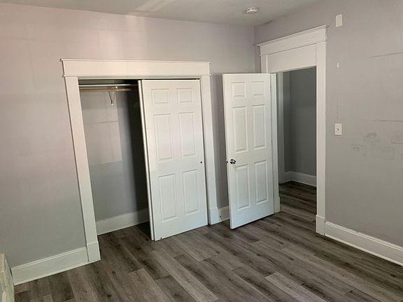 5th image of 1214-1216 S 9th St #840406A2