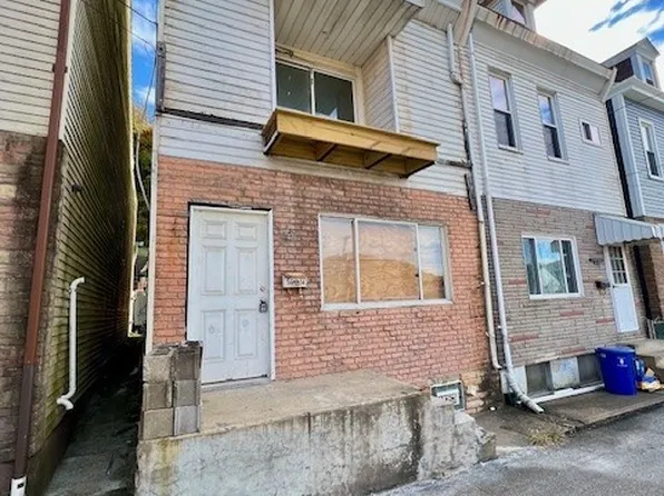 5614 Donson Way, Pittsburgh, PA 15201