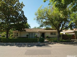 1104 Salisbury Ln, Modesto, CA 95350