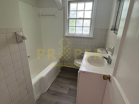 4th image of 3661 W Siebenthaler Ave