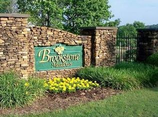 161 Tully Dr LOT E 11, Anderson, SC 29621