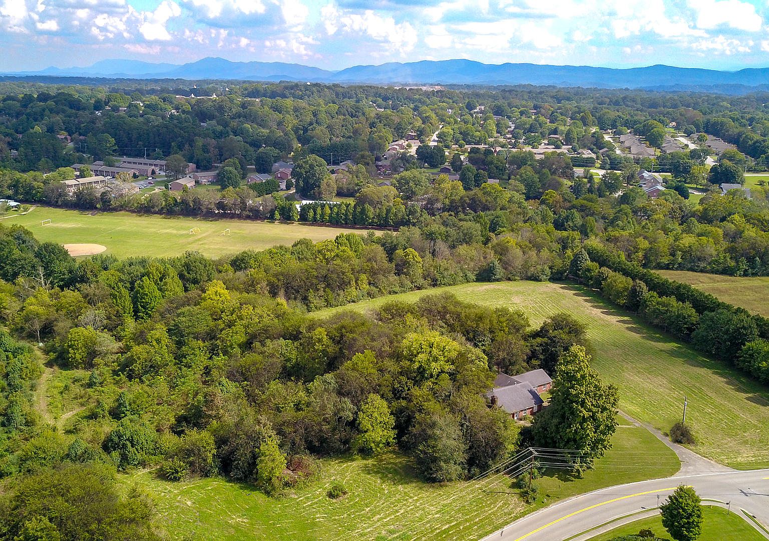 510 Montgomery Ln, Maryville, TN 37803 Zillow