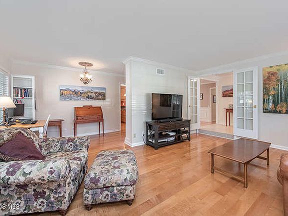 5th image of 2812 Velarde Dr
