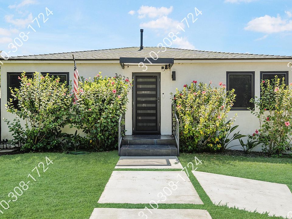 1st image of 3023 Glendon Ave