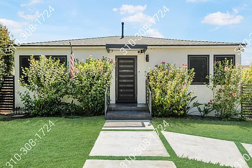 3023 Glendon Ave Photo 1