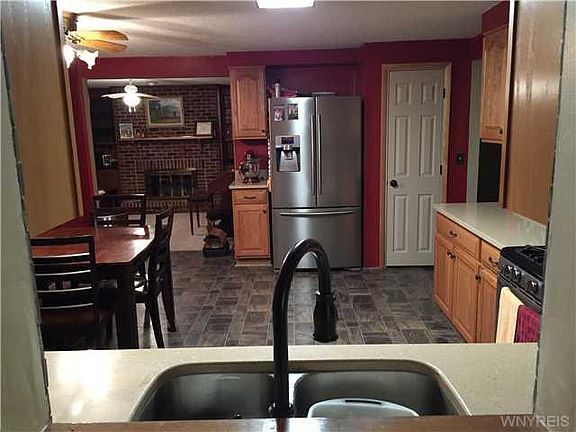 4th image of 4160 Mistymeadow Ln