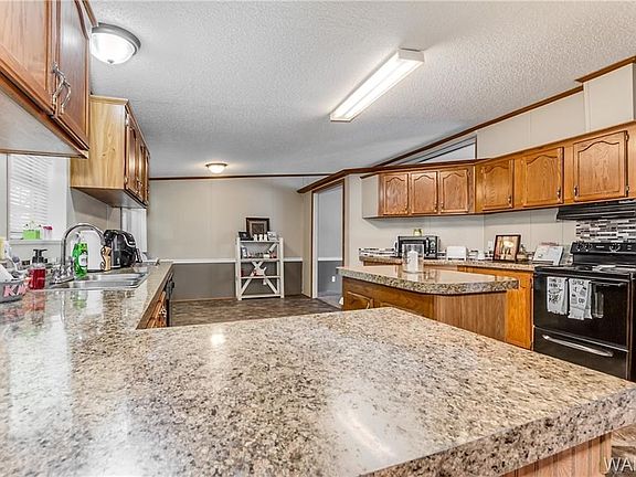 4th image of 17021 Stonecliff Dr