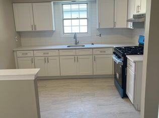 8244 Algon Ave #A, Philadelphia, PA 19152