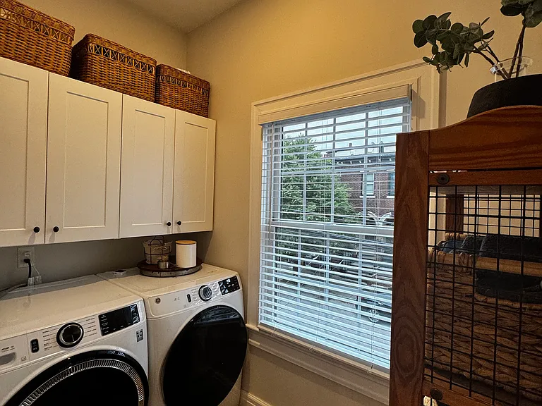 200 Falcon St #3 — Photo 3