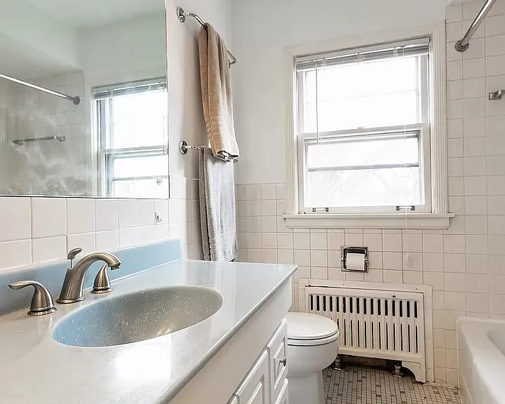 2040 Sherman Ave #3C — Photo 6