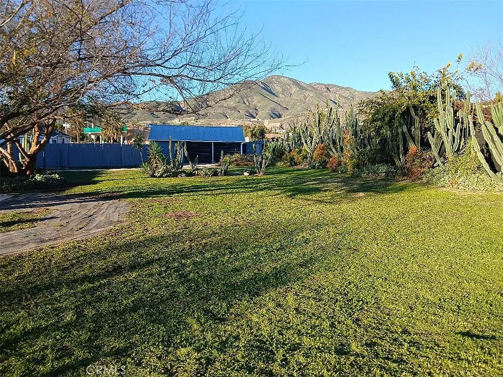 Studio, 100 sqft, $350 — Photo 4
