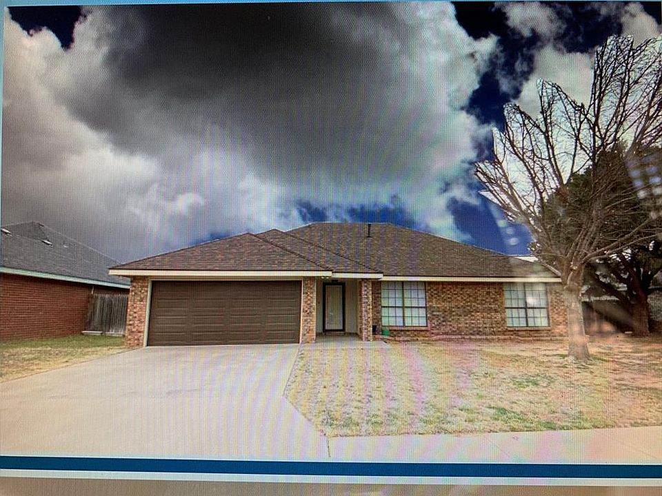 1st image of 4504 Gleneagles Dr