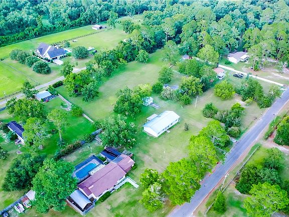 3rd image of 2142 Ben Couch Rd