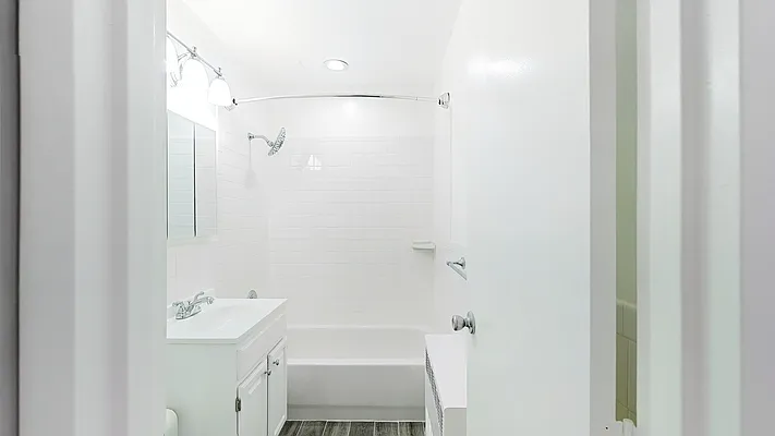 Rented by Corcoran | media 13