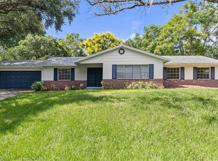 1020 Bear Lake Rd, Apopka, FL 32703