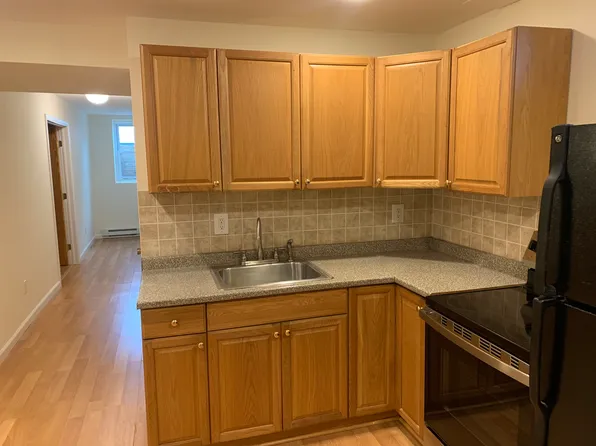 (undisclosed Address), Syosset, NY 11791