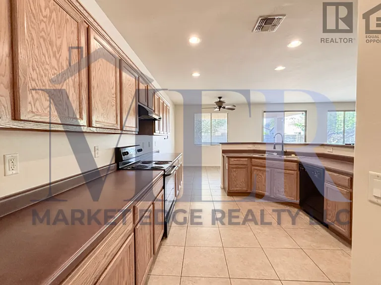 13629 W Evans Dr — Photo 14