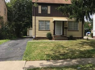 5536 Dalewood Ave, Maple Heights, OH