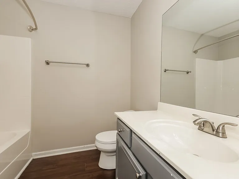 1017 Cheryl Ln — Photo 14