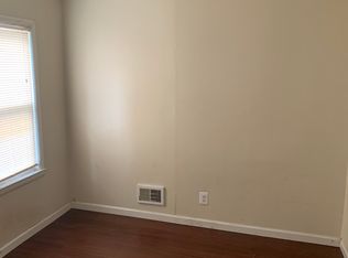 7244 Meadow Ave, Warren, MI 48091