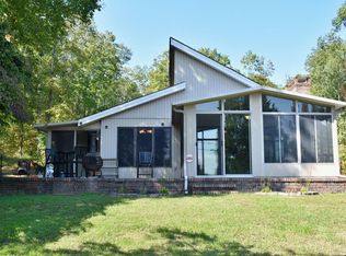 642 Scenic Lakeview Dr, Spring City, TN 37381