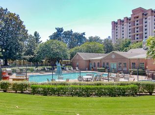 Uptown Square, Memphis, TN 38105