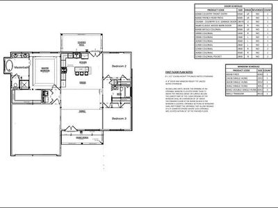 41 Emerson Ct, Taylorsville, NC, 28681