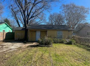 2710 Pleasant Dr, Dallas, TX