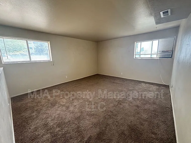 4168 W 3280 S #1 — Photo 11