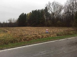 7098 Dodge Rd, Montrose, MI 48457