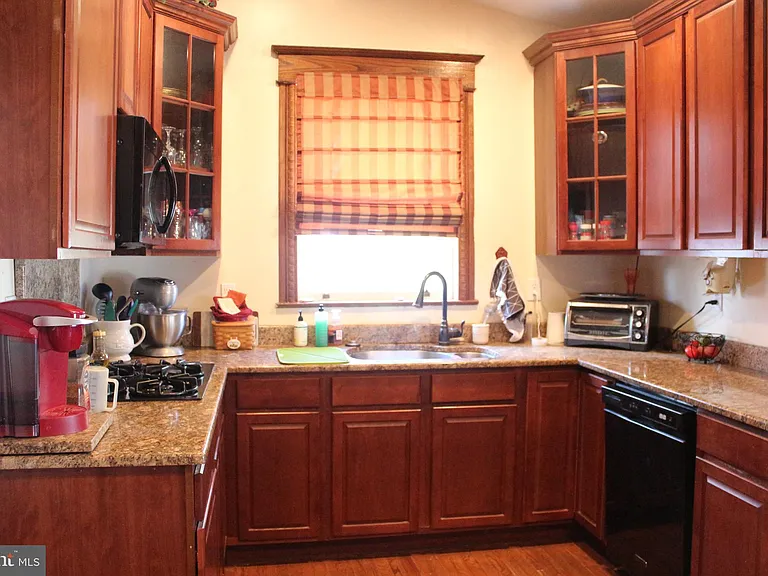 217 Villanova Rd — Photo 12