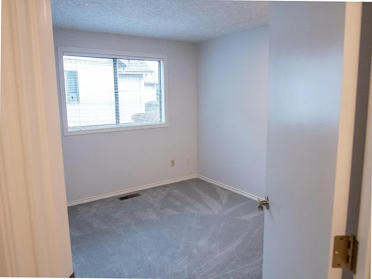 15729 NE Fremont St — Photo 5