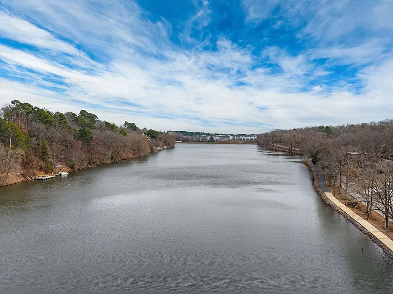 1512 Waterside Dr — Photo 45