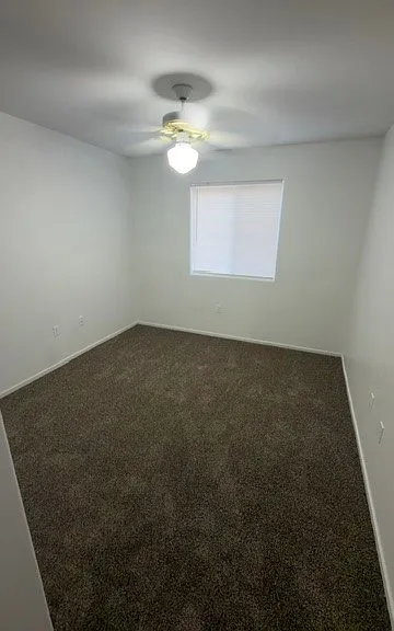 7950 W Flamingo Rd #1127 — Photo 19