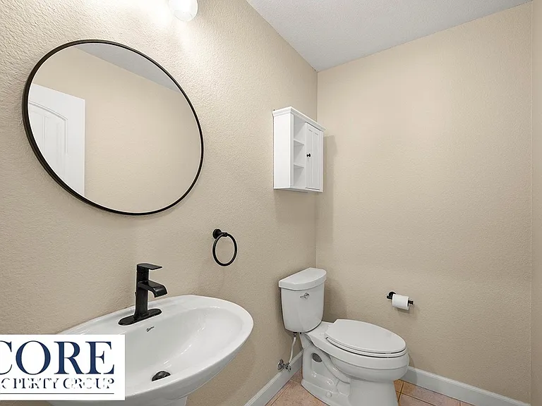 1444 Canvas Dr #3 — Photo 20