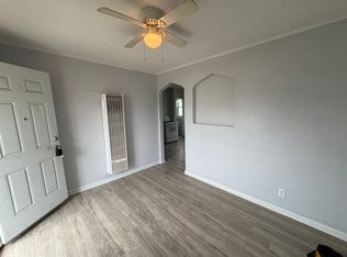 86 Seeley Ave APT 3, Keansburg, NJ 07734