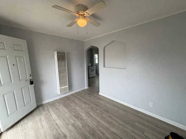 86 Seeley Ave APT 3, Keansburg, NJ 07734