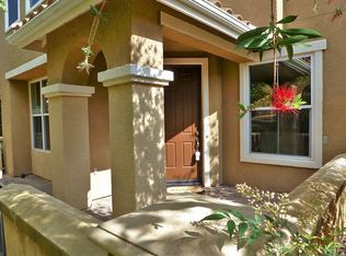 1119 Goddard St, San Marcos, CA 92078