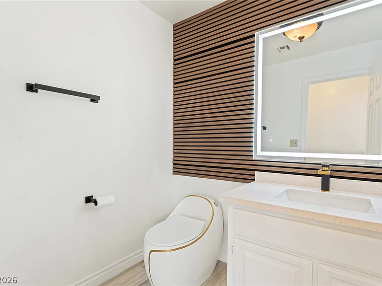 9417 Low Tide Ct — Photo 28