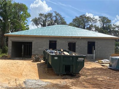 2100 Cleveland Rd, Sebring, FL, 33870