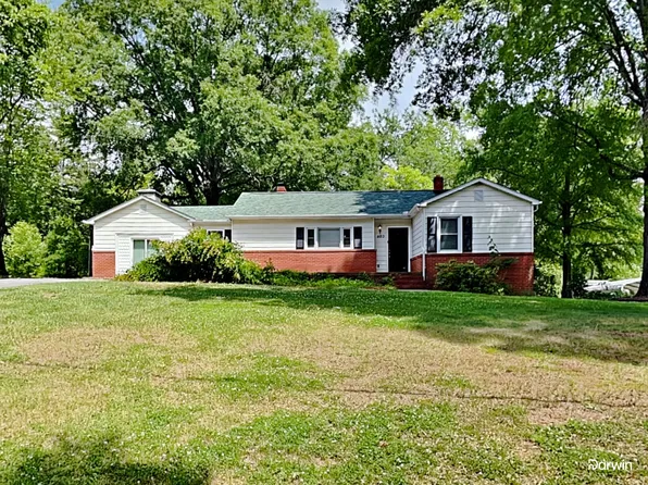 403 S Beaver St, Landis, NC 28088