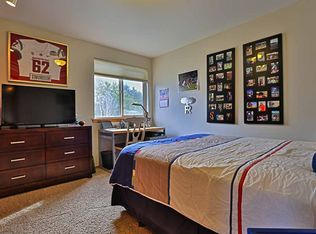 1962 Newhaven Loop, Richland, WA